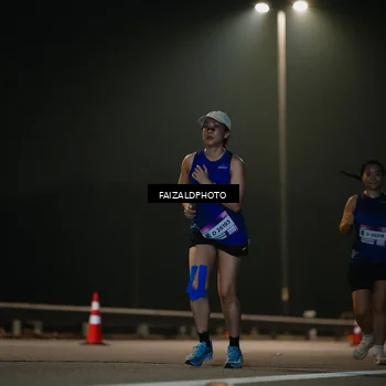 Runner Photo 7475535