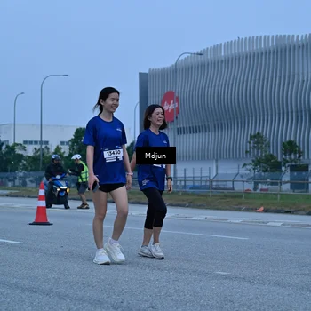 Runner Photo 7475536