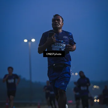 Runner Photo 7475537