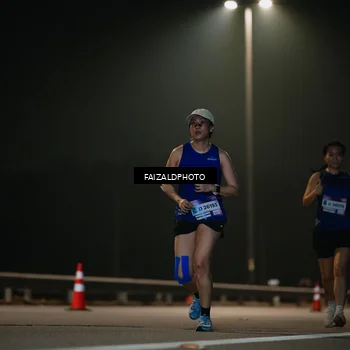 Runner Photo 7475538