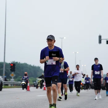 Runner Photo 7475539