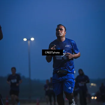 Runner Photo 7475542