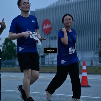 Runner Photo 7475544