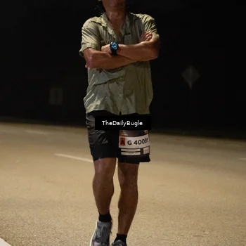 Runner Photo 7475545