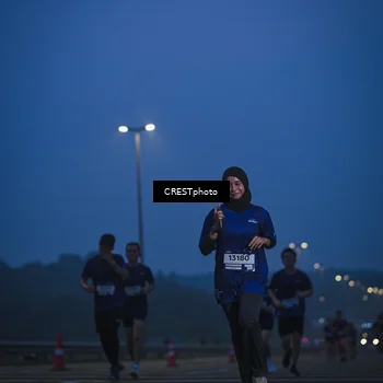 Runner Photo 7475546
