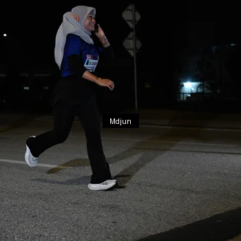 Runner Photo 7475552