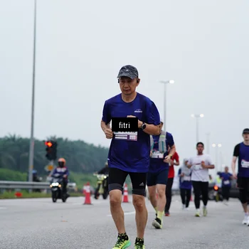 Runner Photo 7475555
