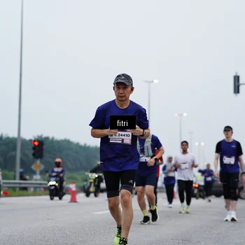 Runner Photo 7475556