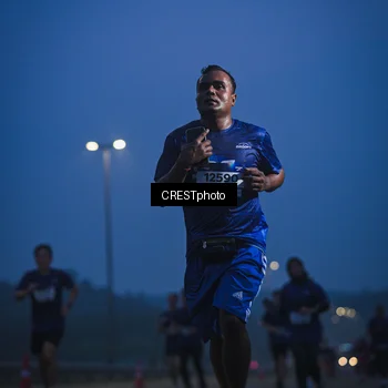 Runner Photo 7475558