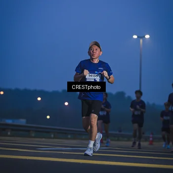 Runner Photo 7475559