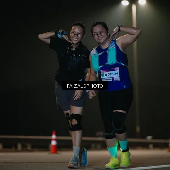 Runner Photo 7475565