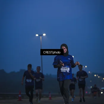 Runner Photo 7475566