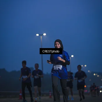 Runner Photo 7475567