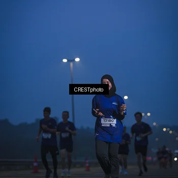 Runner Photo 7475571