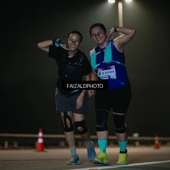 Runner Photo 7475575