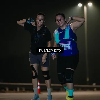 Runner Photo 7475576