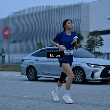 Runner Photo 7475578