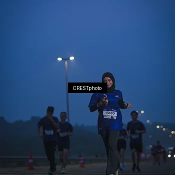 Runner Photo 7475580