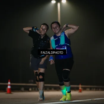 Runner Photo 7475581