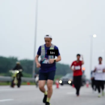 Runner Photo 7475583