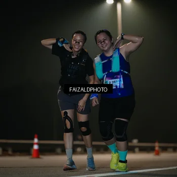 Runner Photo 7475593
