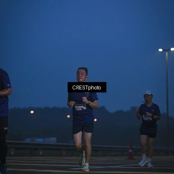 Runner Photo 7475597