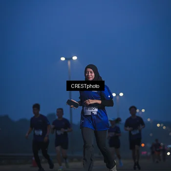 Runner Photo 7475601