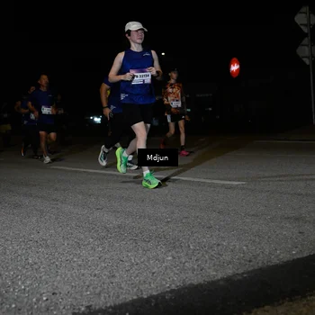 Runner Photo 7475602