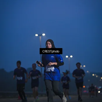 Runner Photo 7475603