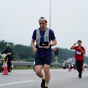 Runner Photo 7475610