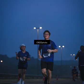 Runner Photo 7475614