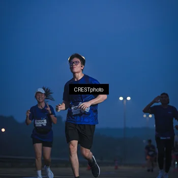 Runner Photo 7475619