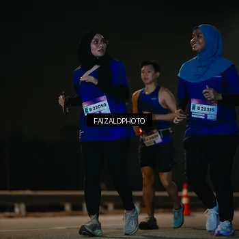 Runner Photo 7475631