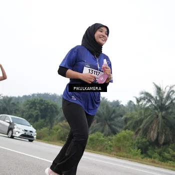 Runner Photo 7475633