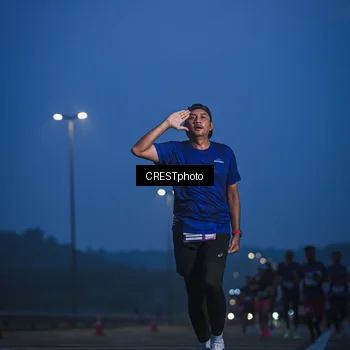 Runner Photo 7475636