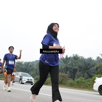 Runner Photo 7475639
