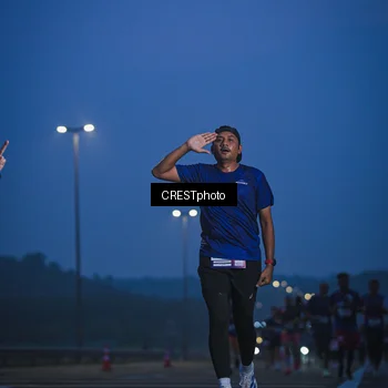 Runner Photo 7475646