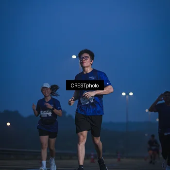 Runner Photo 7475653