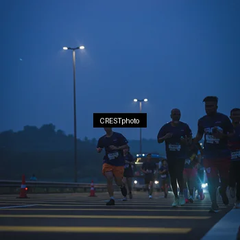 Runner Photo 7475655