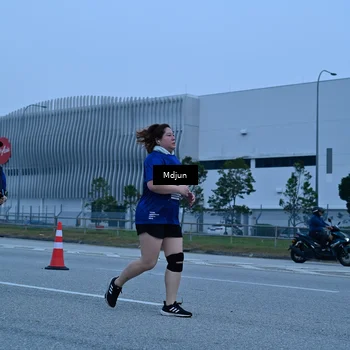 Runner Photo 7475658