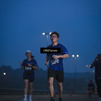 Runner Photo 7475662