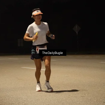 Runner Photo 7475665