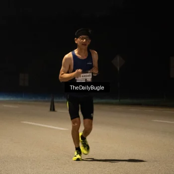 Runner Photo 7475666