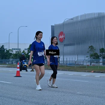 Runner Photo 7475677