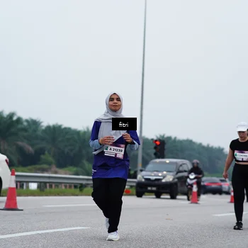 Runner Photo 7475686