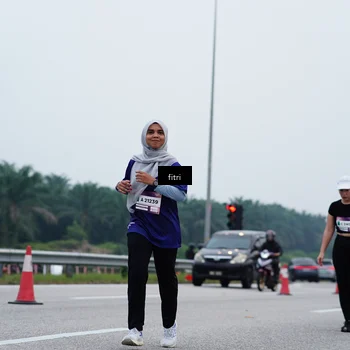 Runner Photo 7475688