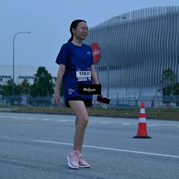 Runner Photo 7475691
