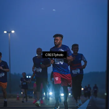 Runner Photo 7475698