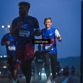 Runner Photo 7475701