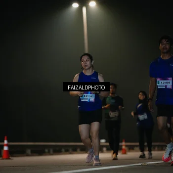 Runner Photo 7475705